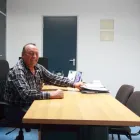 Bedrijfsimago 10