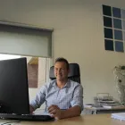 Bedrijfsimago 1