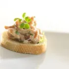 Bedrijfsimago 5