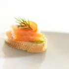 Bedrijfsimago 6