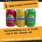 Bedrijfsimago 1