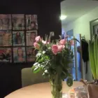 Bedrijfsimago 7