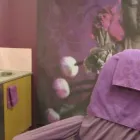 Bedrijfsimago 9