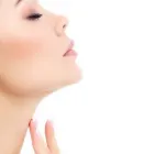 Bedrijfsimago 3