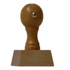 Bedrijfsimago 1
