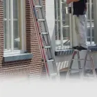 Bedrijfsimago 17