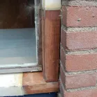 Bedrijfsimago 5