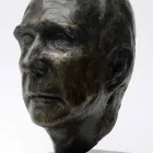 Bedrijfsimago 10