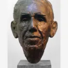 Bedrijfsimago 4