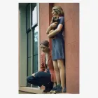 Bedrijfsimago 5