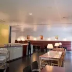 Bedrijfsimago 3