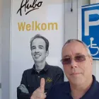 Bedrijfsimago 10