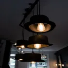 Bedrijfsimago 17