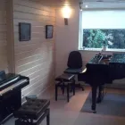 Bedrijfsimago 4