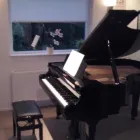 Bedrijfsimago 1