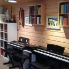 Bedrijfsimago 2