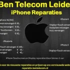Bedrijfsimago 5