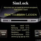 Bedrijfsimago 8
