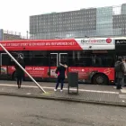 Bedrijfsimago 9