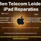 Bedrijfsimago 11
