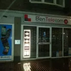 Bedrijfsimago 2
