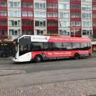 Bedrijfsimago 3