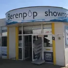 Bedrijfsimago 4