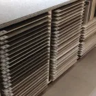 Bedrijfsimago 6