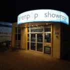 Bedrijfsimago 8