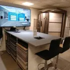 Bedrijfsimago 1