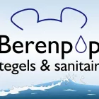 Bedrijfsimago 2