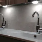 Bedrijfsimago 3