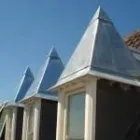 Bedrijfsimago 1