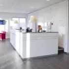 Bedrijfsimago 4