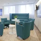 Bedrijfsimago 1