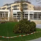 Bedrijfsimago 3