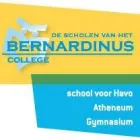 Bedrijfsimago 4