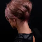 Bedrijfsimago 9