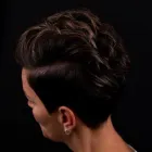 Bedrijfsimago 13