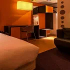 Bedrijfsimago 24