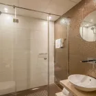 Bedrijfsimago 26