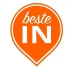 Bedrijfsimago 1