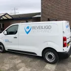 Bedrijfsimago 1