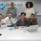 Bedrijfsimago 3
