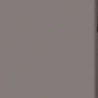 Bedrijfsimago 1