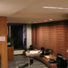 Bedrijfsimago 2