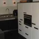 Bedrijfsimago 12