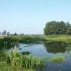Bedrijfsimago 12