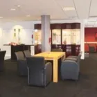 Bedrijfsimago 6