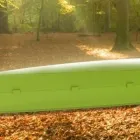 Bedrijfsimago 4